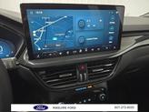 Thumbnail of 2023 Cinnabar Red Metallic Ford Escape