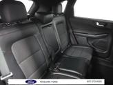 Thumbnail of 2023 Cinnabar Red Metallic Ford Escape