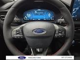 Thumbnail of 2023 Cinnabar Red Metallic Ford Escape
