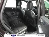 Thumbnail of 2023 Cinnabar Red Metallic Ford Escape