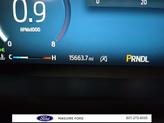 Thumbnail of 2023 Cinnabar Red Metallic Ford Escape