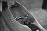 Thumbnail of 2024 Red Ferrari 296 GTS