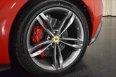 Thumbnail of 2024 Red Ferrari 296 GTS