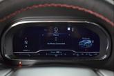 Thumbnail of 2022 Black Chevrolet Tahoe