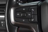 Thumbnail of 2022 Black Chevrolet Tahoe