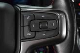 Thumbnail of 2022 Black Chevrolet Tahoe