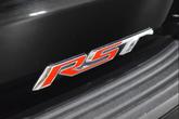 Thumbnail of 2022 Black Chevrolet Tahoe