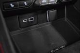 Thumbnail of 2022 Black Chevrolet Tahoe