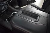 Thumbnail of 2022 Black Chevrolet Tahoe