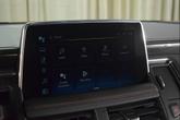 Thumbnail of 2022 Black Chevrolet Tahoe
