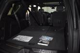 Thumbnail of 2022 Black Chevrolet Tahoe