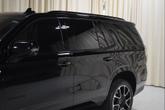 Thumbnail of 2022 Black Chevrolet Tahoe