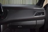 Thumbnail of 2022 Black Chevrolet Tahoe