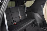 Thumbnail of 2022 Black Chevrolet Tahoe