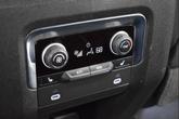 Thumbnail of 2022 Black Chevrolet Tahoe
