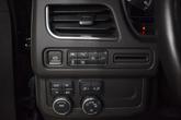 Thumbnail of 2022 Black Chevrolet Tahoe