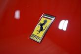 Thumbnail of 2020 Red Ferrari 812 Superfast