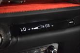 Thumbnail of 2020 Red Ferrari 812 Superfast