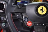 Thumbnail of 2020 Red Ferrari 812 Superfast