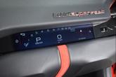 Thumbnail of 2020 Red Ferrari 812 Superfast