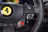 Thumbnail of 2020 Red Ferrari 812 Superfast