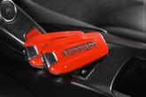Thumbnail of 2020 Red Ferrari 812 Superfast