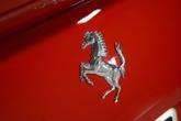 Thumbnail of 2020 Red Ferrari 812 Superfast