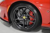 Thumbnail of 2020 Red Ferrari 812 Superfast