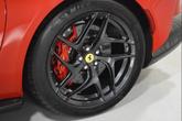 Thumbnail of 2020 Red Ferrari 812 Superfast