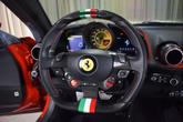 Thumbnail of 2020 Red Ferrari 812 Superfast