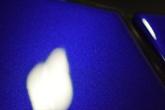 Thumbnail of 2025 Tanzanite Blue McLaren GTS