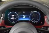 Thumbnail of 2025 Bianco Maserati Grecale Folgore