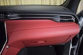 Thumbnail of 2025 Bianco Maserati Grecale Folgore