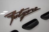 Thumbnail of 2025 Bianco Maserati Grecale Folgore