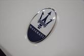 Thumbnail of 2025 Bianco Maserati Grecale Folgore