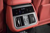Thumbnail of 2025 Bianco Maserati Grecale Folgore