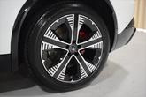 Thumbnail of 2025 Bianco Maserati Grecale Folgore