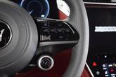 Thumbnail of 2025 Bianco Maserati Grecale Folgore