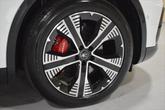 Thumbnail of 2025 Bianco Maserati Grecale Folgore