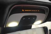 Thumbnail of 2025 Silica White McLaren 750S