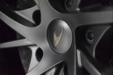 Thumbnail of 2025 Silica White McLaren 750S