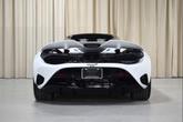 Thumbnail of 2025 Silica White McLaren 750S