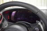 Thumbnail of 2025 Onyx Black McLaren GTS