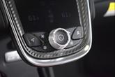 Thumbnail of 2025 Onyx Black McLaren GTS