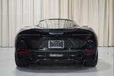 Thumbnail of 2025 Onyx Black McLaren GTS
