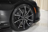 Thumbnail of 2025 Onyx Black McLaren GTS