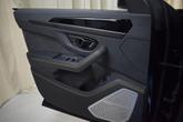 Thumbnail of 2025 Nero Noctis Black Lamborghini Urus