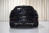 Thumbnail of 2025 Nero Noctis Black Lamborghini Urus
