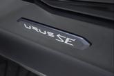 Thumbnail of 2025 Nero Noctis Black Lamborghini Urus