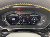 Thumbnail of 2025 Nero Noctis Black Lamborghini Urus